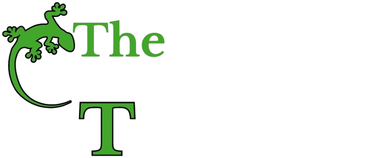 The Creature Teacher®