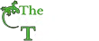 The Creature Teacher®