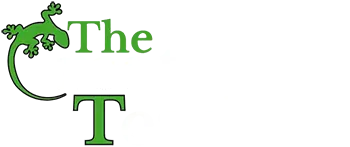 The Creature Teacher®