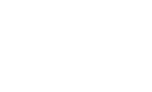 Education Foundation logo